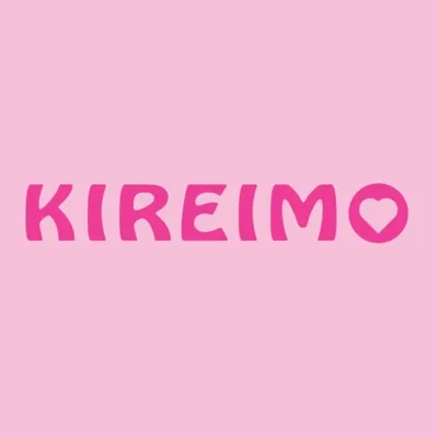 【公式】全身脱毛サロン KIREIMO(キレイモ) profile