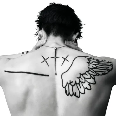 KIRE 凱爾 profile
