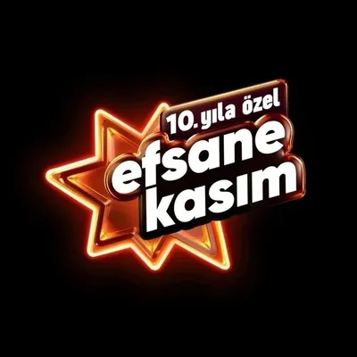 kardelen profile