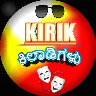 kirik_khiladigalu profile