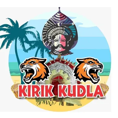 kirik kudla profile