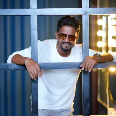 ಕಿರಿಕ್ ಕೀರ್ತಿ - Kirik Keerthi profile