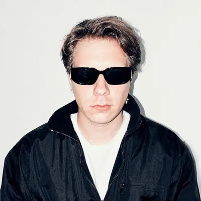 Kirill Laptev | video creator profile