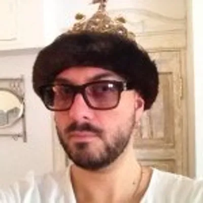 Kirill/Кирилл profile