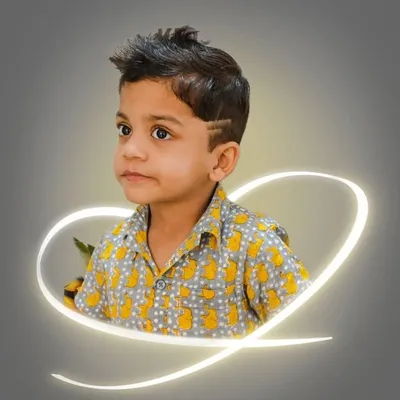 Kirin Meghana Prasad Dalvi profile