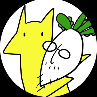 Kirinlandia profile