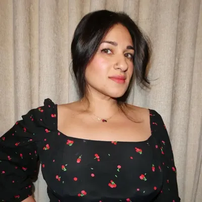 Kirin Bhatty profile