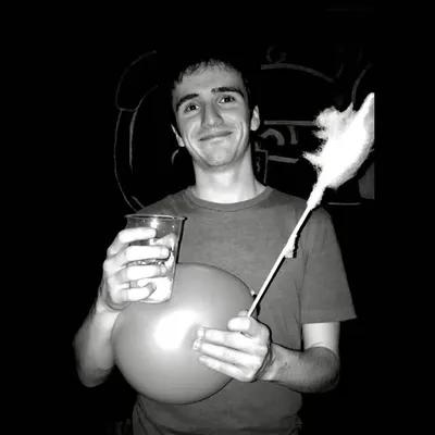 Xavier profile