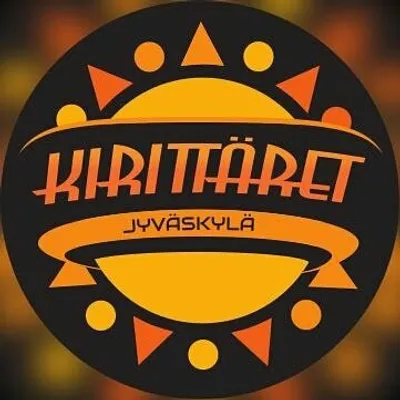 Kirittäret Jyväskylä profile