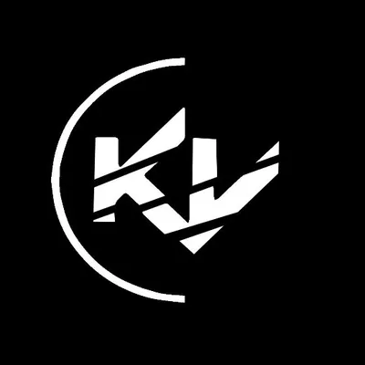 Kirk profile