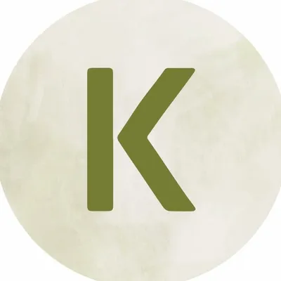 Kirkland's profile