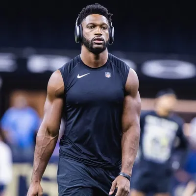 Kirk Merritt profile