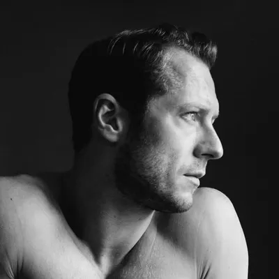 Kirk Truman profile