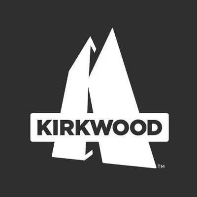 Kirkwood Mountain Resort profile