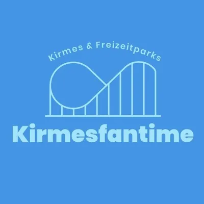 Kirmesfantime profile