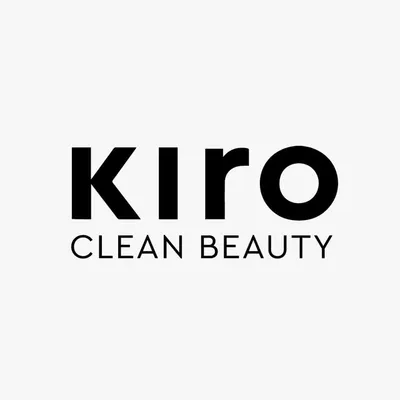 KIRO profile