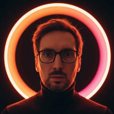 Ciro Barbato profile