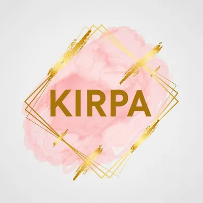 KIRPA profile