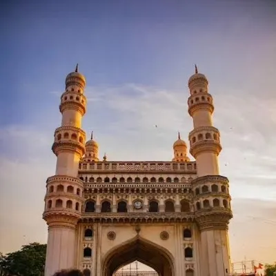kirrraaak_hyderabadizzz profile