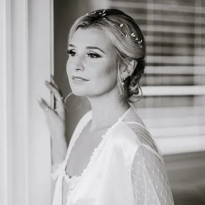 Kirsten Moore-Towers (Firus) profile
