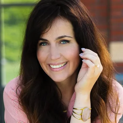 Kirsten Schilder profile