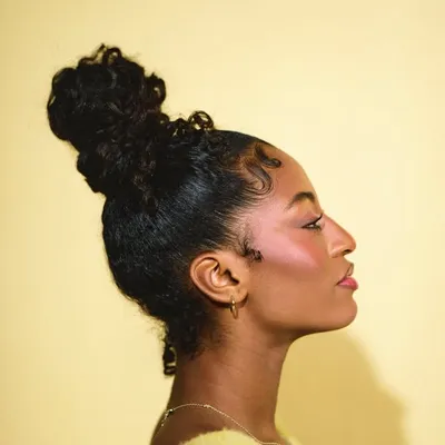 Kirsten Beach profile