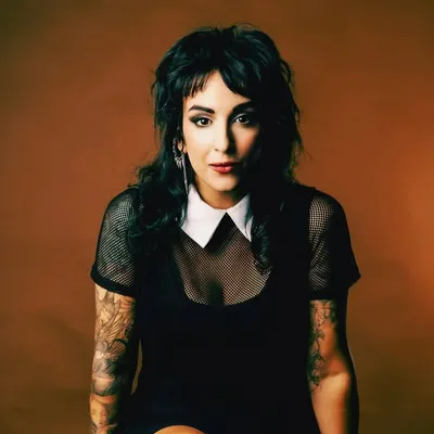 Kirsten Miccoli profile
