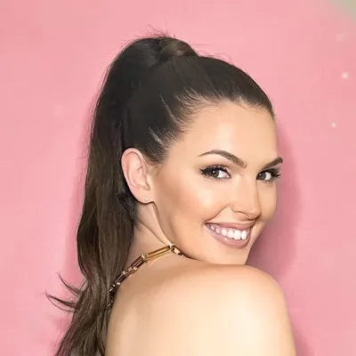 Kirstin Sheehy profile