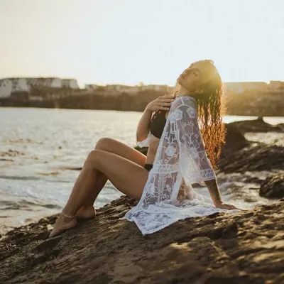 KIRSTI profile