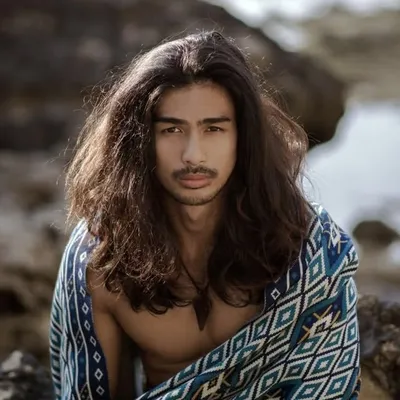 Kirst Viray profile