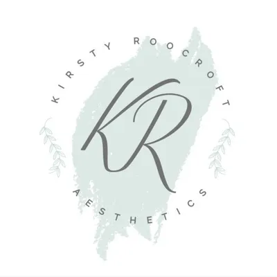 Kirsty Roocroft Aesthetics profile