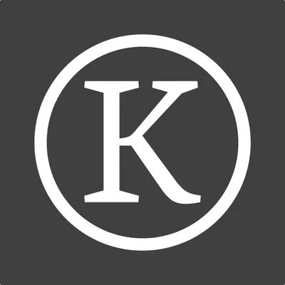Kirsty Botfield profile