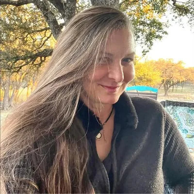 Kirsten Drysdale Klindworth profile