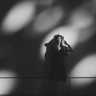 Kirsty | Photographic Storyteller & Creative Mentor profile