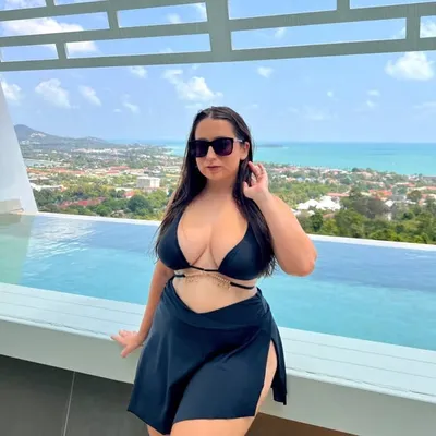 Kirsty Wells profile