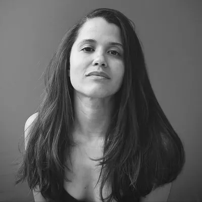 Kirsty Marillier profile