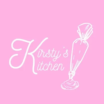 Kirsty’s Kitchen profile