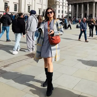 Kirti Killedar कीर्ति किल्लेदार profile