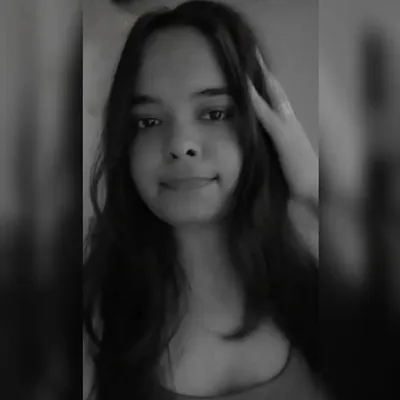 KIRTI TIWARI profile