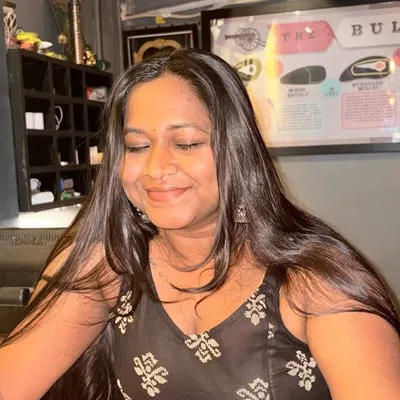 Kirti