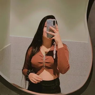 kirti motwani✨ profile