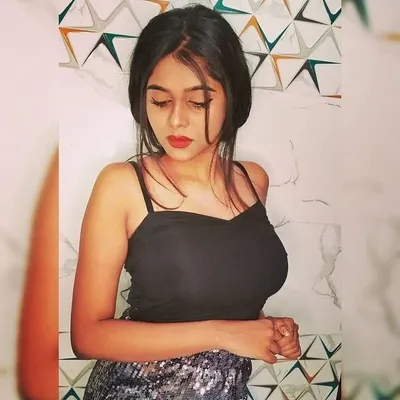 kirtika profile