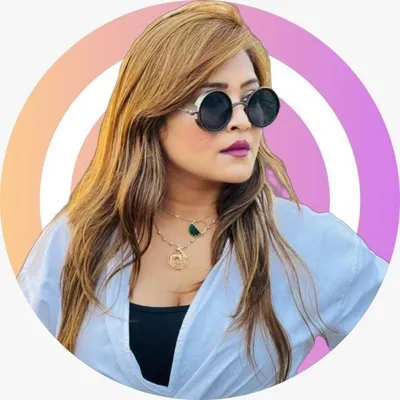 Kirti Adalja profile