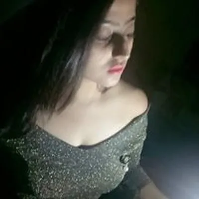 Kirti Vohra profile