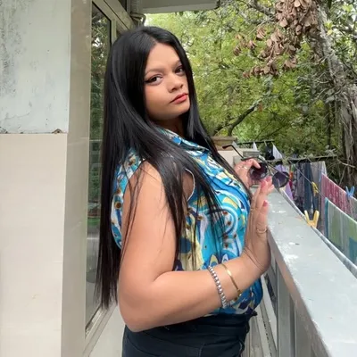 Adv Kirti Birua profile