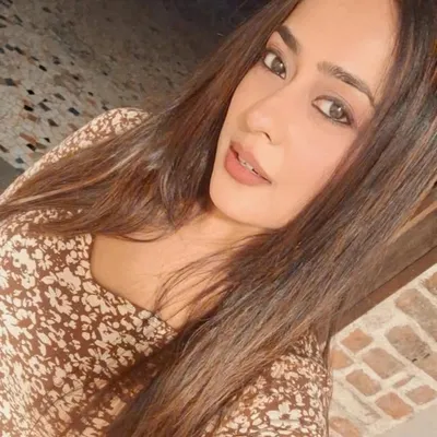 Kirtida ๐๐งฟ profile