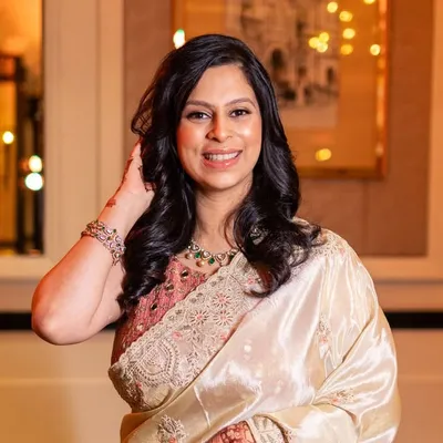 Kirti profile