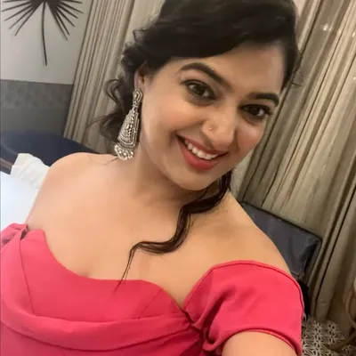 Kirti Mishra Narang| Intl Pageant| Personality Devp coach |Actor profile