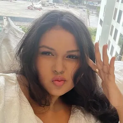 Kirti profile