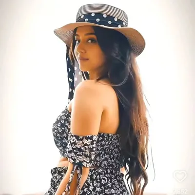 Kirti Sharma profile